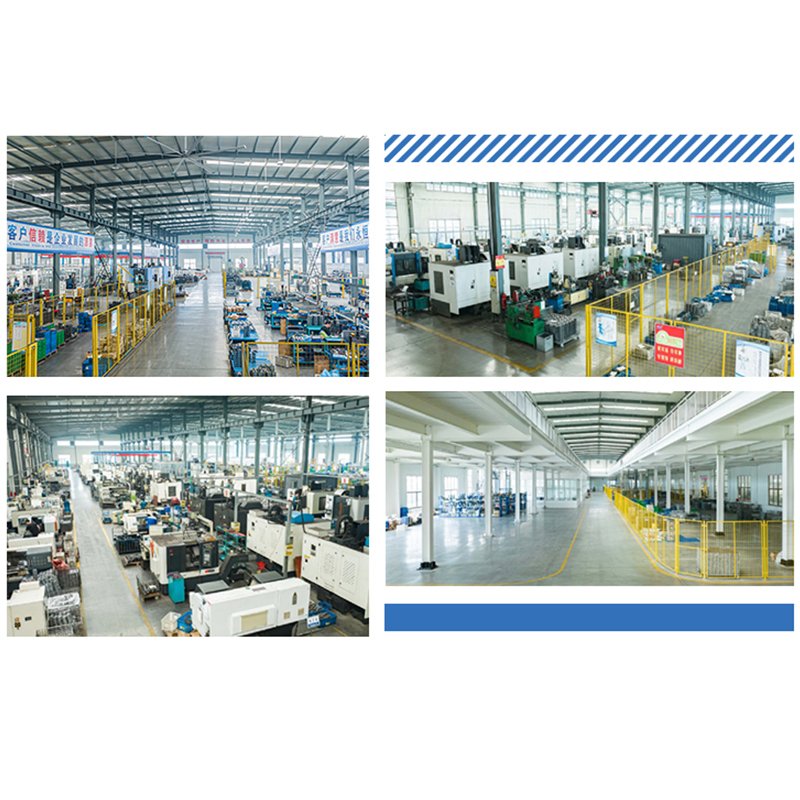 Industrial Compressor Machine 37kw Dc Air-Compressor 55kw Screw Air Compressor for Powder Tanker Truck