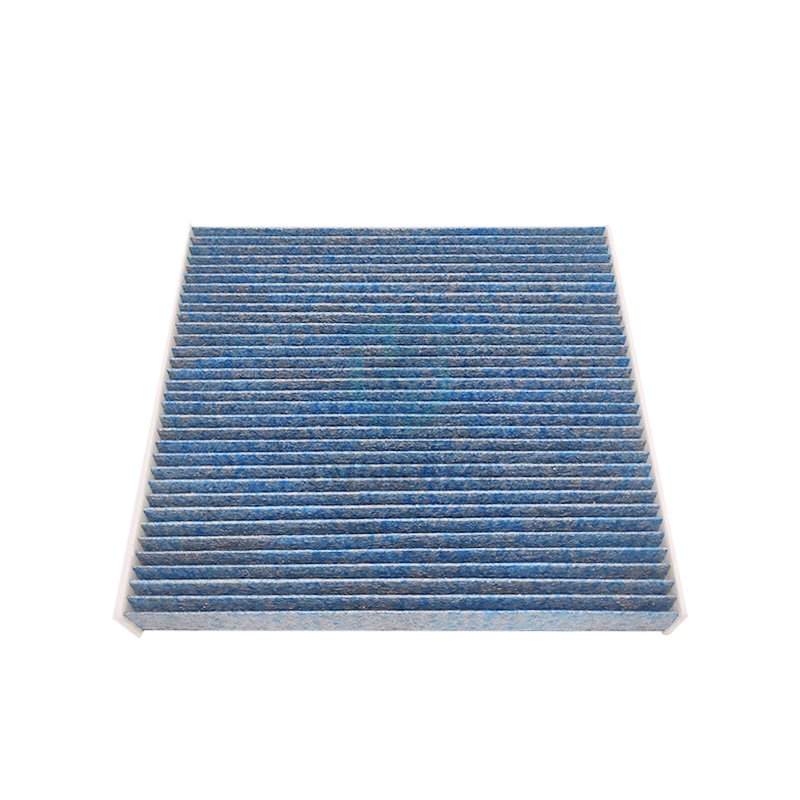 Cabin Filter 87139-30040 87139-07010 87139-07020 87139-0D010 87139-0D030 All Type of Cars Cabin air Filter