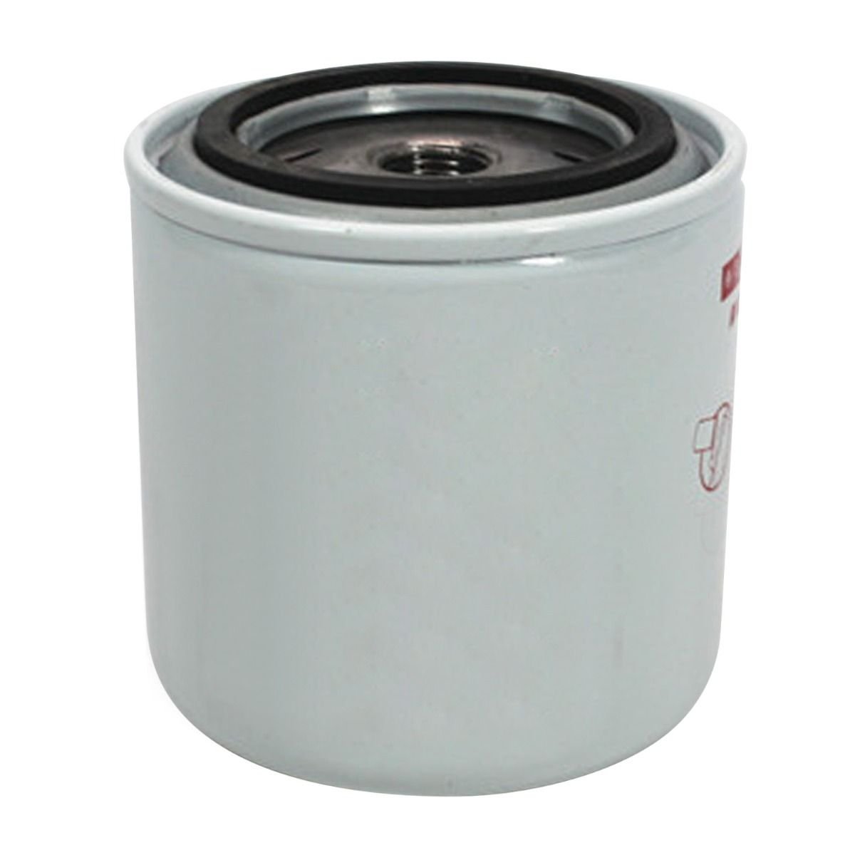 Wholesale Customized Coolant Filter For MANN WA94017 3315114 LFW4074 P554074 WF2074 24074