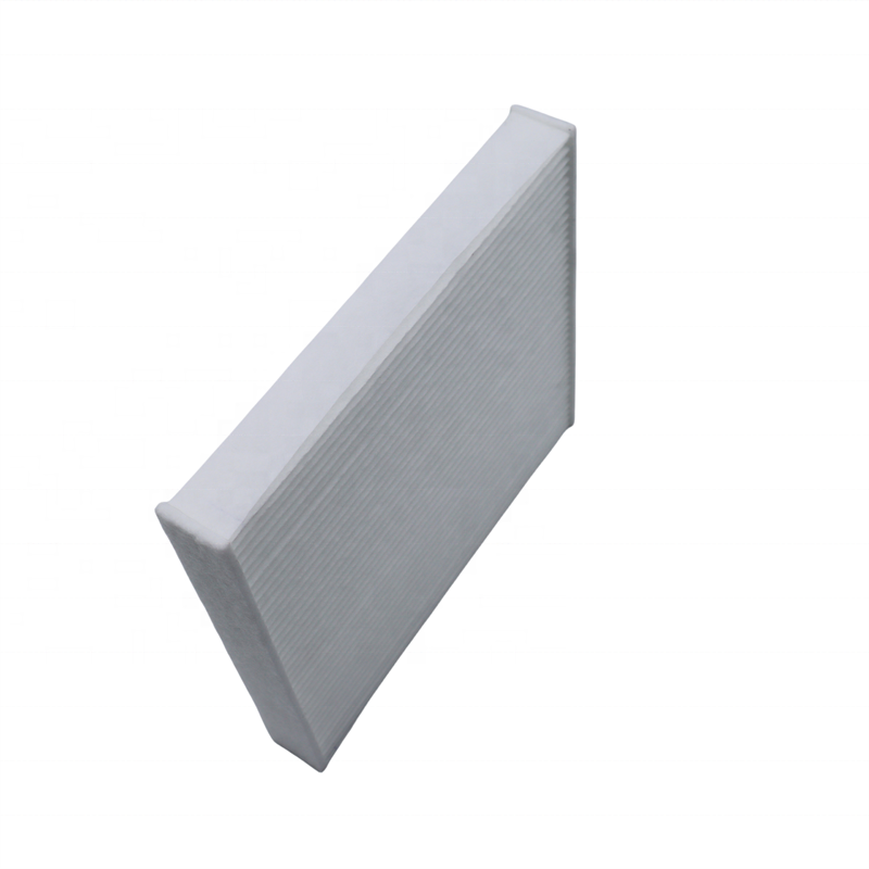 Factory Wholesale Cabin Air Filter for Toyota Lexus Subaru 87139-YZZ08 87139-30040 87139-52020