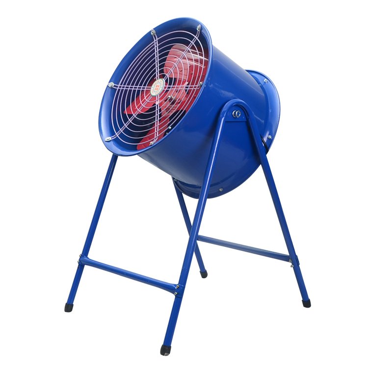 16" 20" 24" 28" 32" High Speed Electric Blower Fan Industrial Factory Cooling Exhaust Fan Ventilation Fan