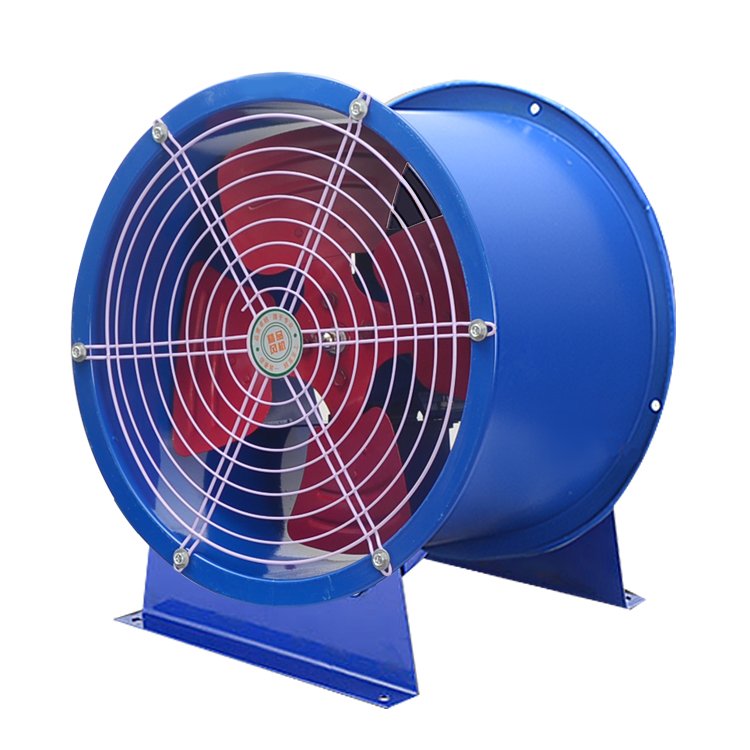 16" 20" 24" 28" 32" High Speed Electric Blower Fan Industrial Factory Cooling Exhaust Fan Ventilation Fan