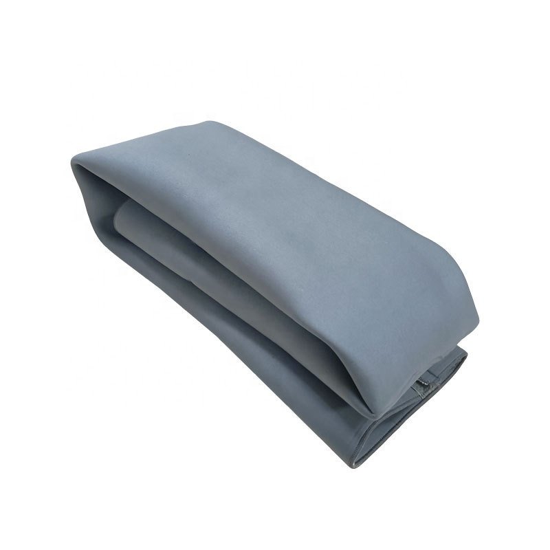 High Quality Air Conditioner Hose Cover Portable Air Conditioner Exhaust Hose Insulation Cover Wrap