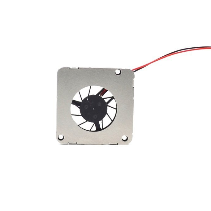 30mm 5v Cooling Fan 30x30x3.5mm Micro Fan 3003 3v Dc Ultrathin Blower
