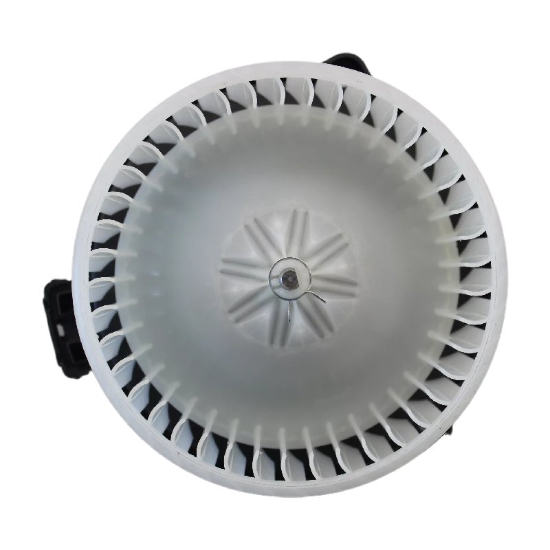 9806-0344-00 8-98183924-0 8980477670 Auto Parts Car 24V Air Conditioner Blower Fan Motor for Heater