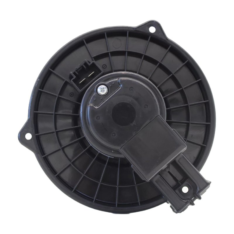 9806-0344-00 8-98183924-0 8980477670 Auto Parts Car 24V Air Conditioner Blower Fan Motor for Heater