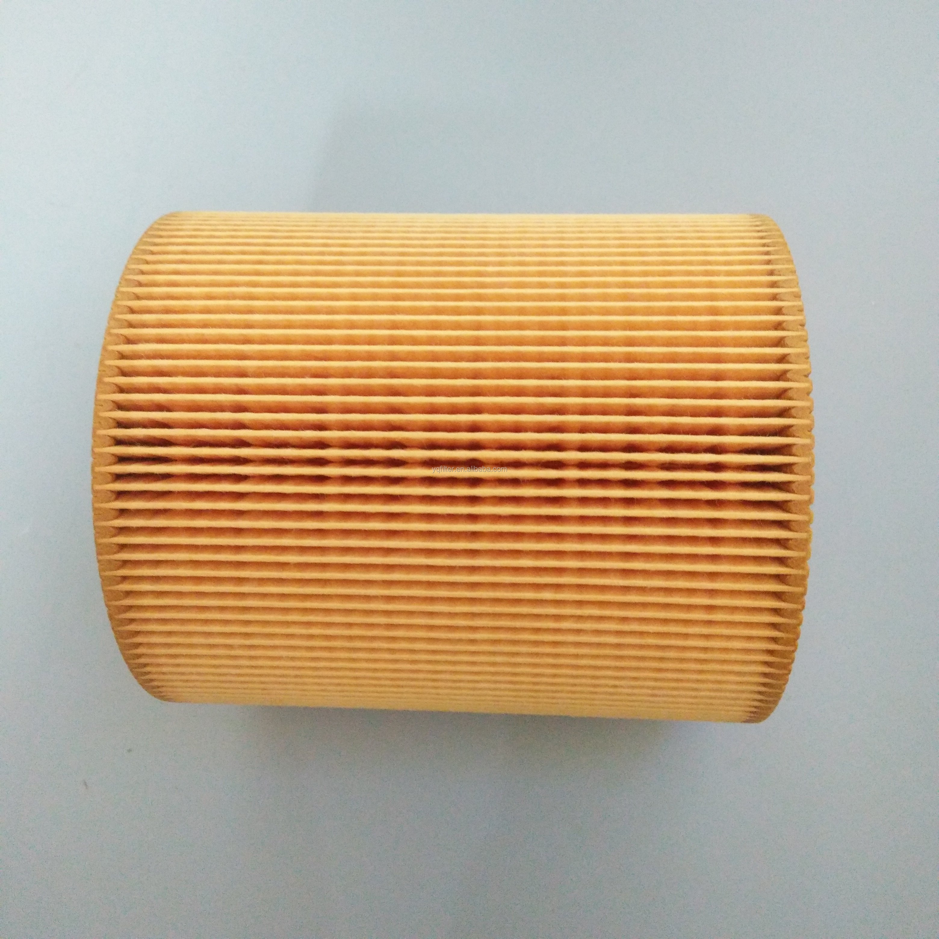 Best Selling air Compressor air Filter SCE134118Y 1613872000 1092200283 6211472100