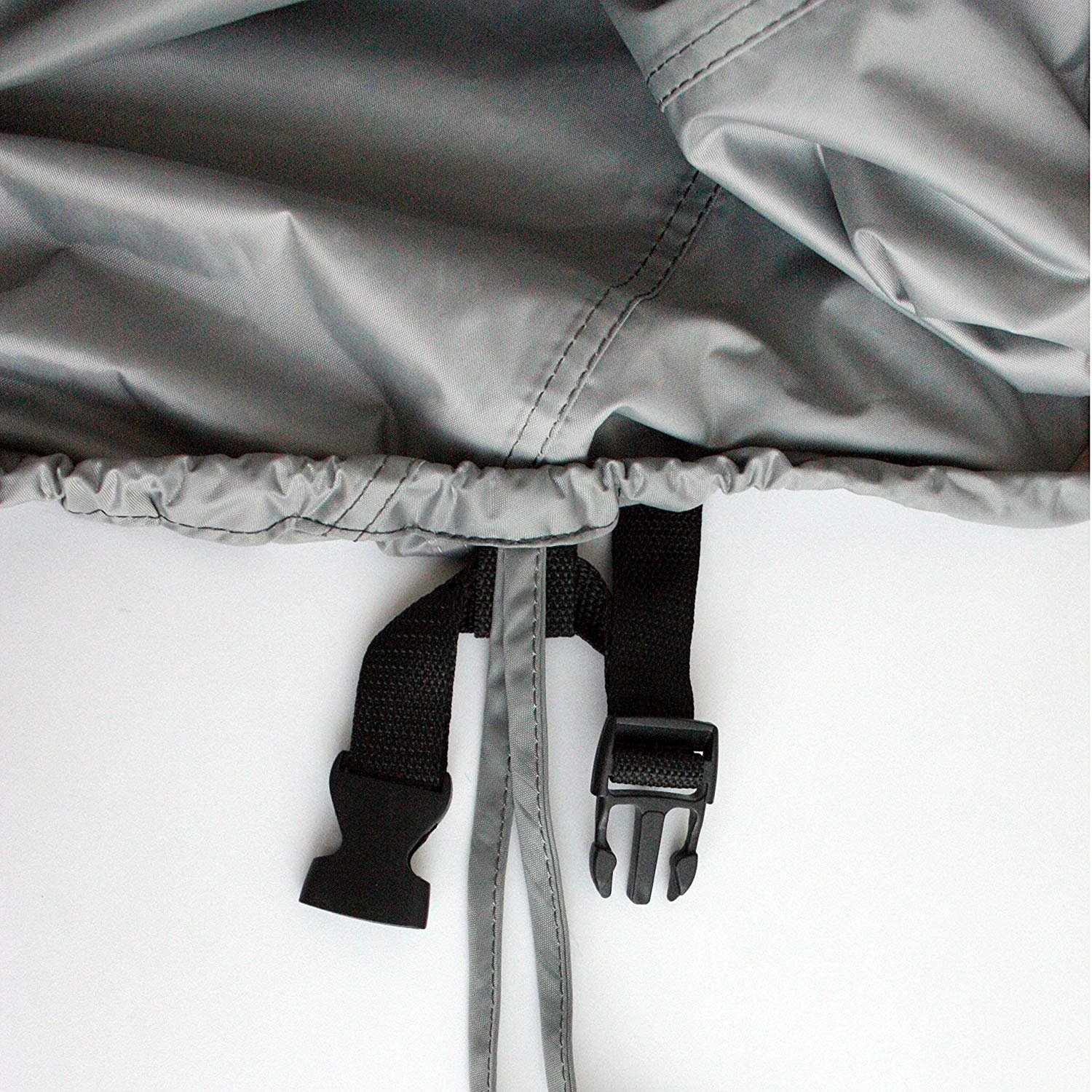Air Conditioner Cover for Outside Units, Winter AC Condenser Cover