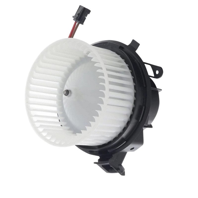 Best-Selling 24V OEM 79310-TMO-T01 Blower Fan for Honda City RHD 2009-2010 High Cost Performance New Condition
