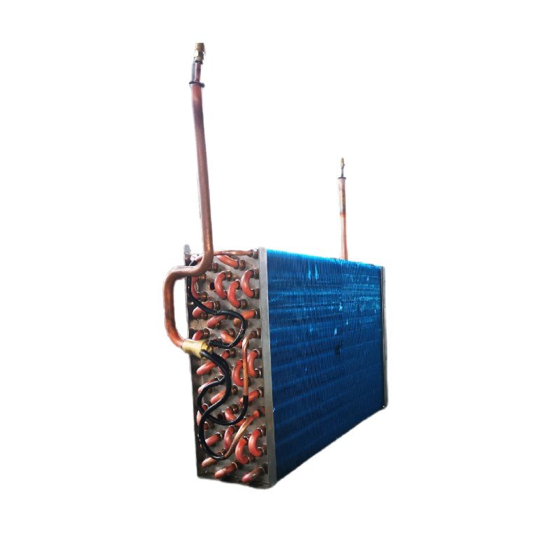 air Conditioner Eva Evaporative air Conditionerporator Split Type air Conditioner Evaporatorair Conditioner Condenser