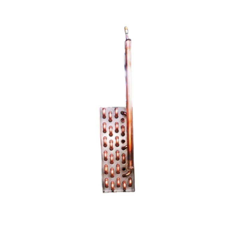 air Conditioner Eva Evaporative air Conditionerporator Split Type air Conditioner Evaporatorair Conditioner Condenser