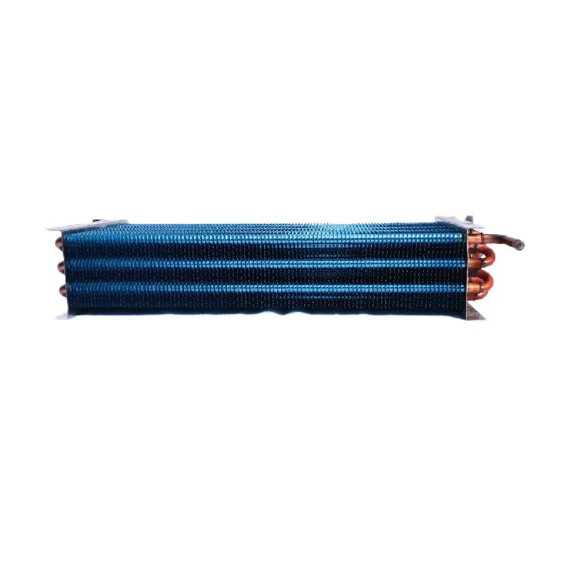 air Conditioner Eva Evaporative air Conditionerporator Split Type air Conditioner Evaporatorair Conditioner Condenser