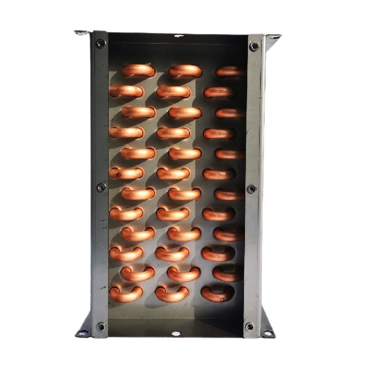 air Conditioner Eva Evaporative air Conditionerporator Split Type air Conditioner Evaporatorair Conditioner Condenser