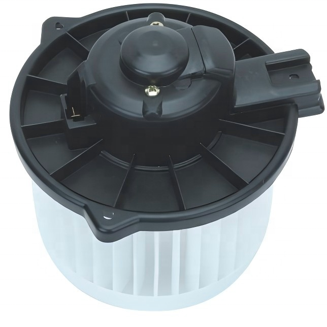 Popular CIT 2003 12V Car Fan Blower Motor AC.117.3031 OE 79310-SOX-A51 CW Direction Auto Engine Cooling Motor Car Spare Parts