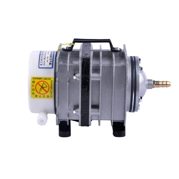 SUNSUN Fish Pond Industrial Aquarium Aco-006 air Compressor Pump