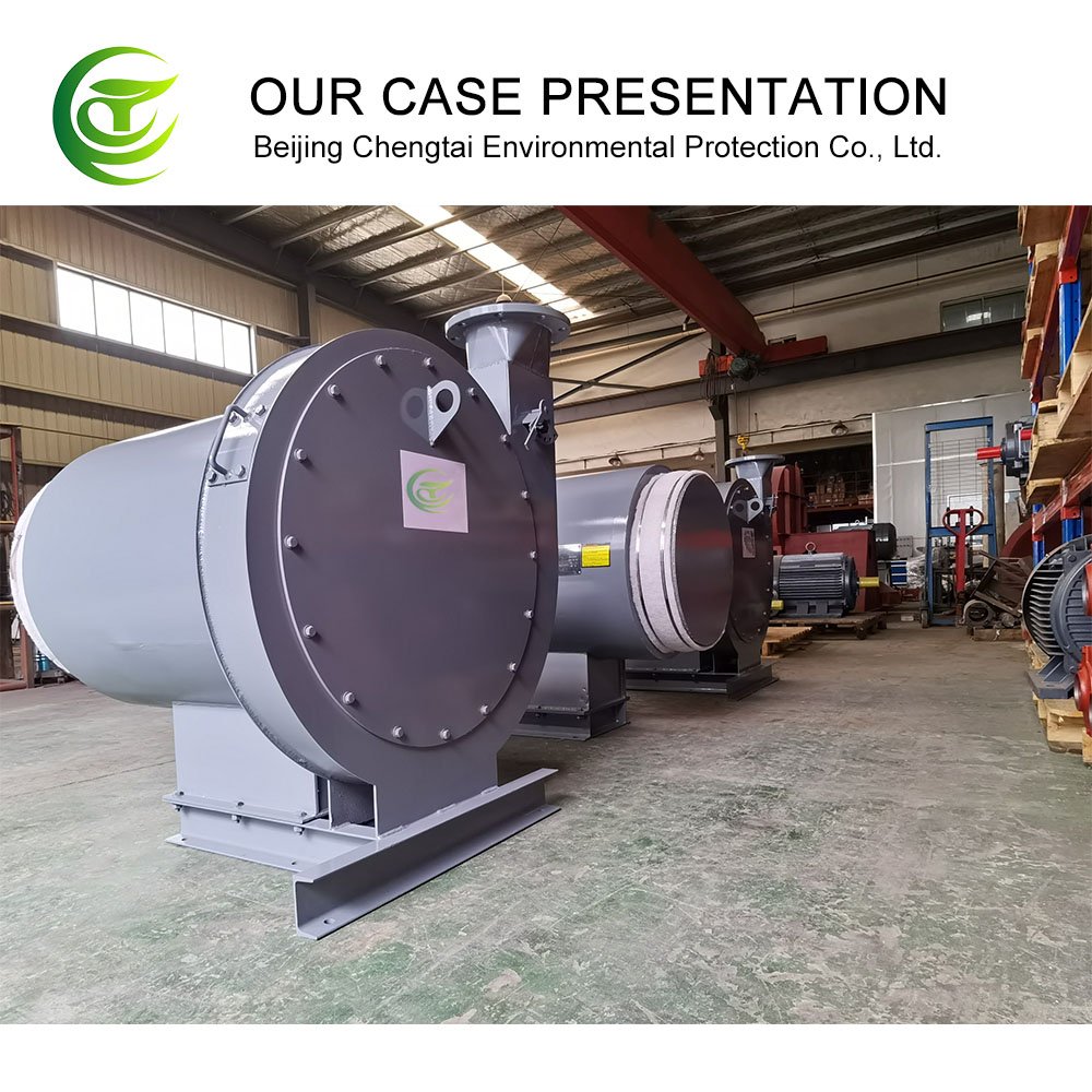600 Cfm Centrifugal Fan 43.3kw 4200 Cmh 3600 M3 Backward Centrifugal Fan Cba Air 90w Centrifugal Fan Blower
