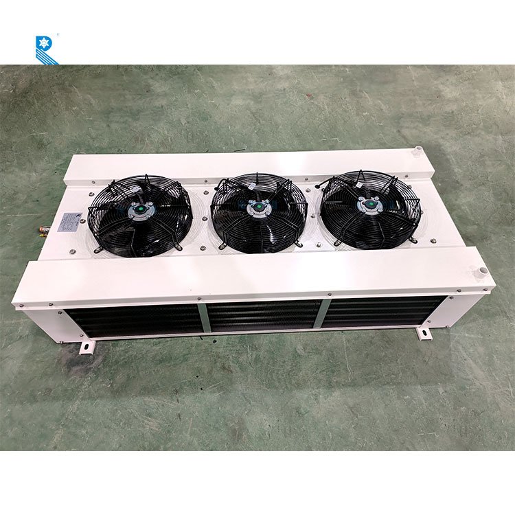 RUIXUE Evaporator 15kw Condensing Unit for Cold Chamber