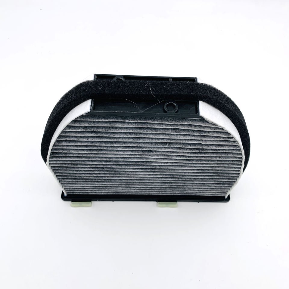Professional Manufacture of air Conditioning Filter for Mercedes-Benz C-Class, E-Class, Oem2048300518 air Filter