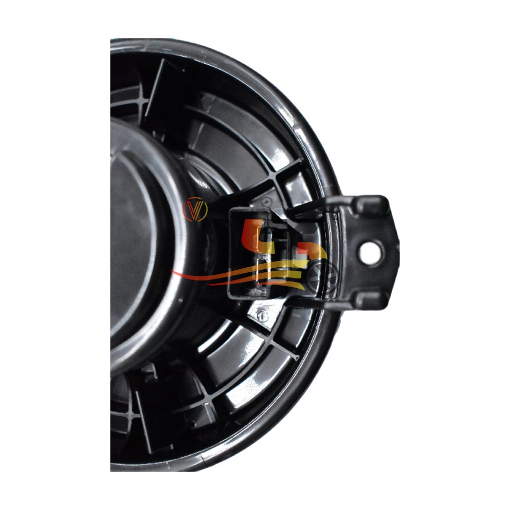 Auto Parts Dc Air Conditioning Blower Fan Motor 87103-02650 for Toyota Corolla 1.2T