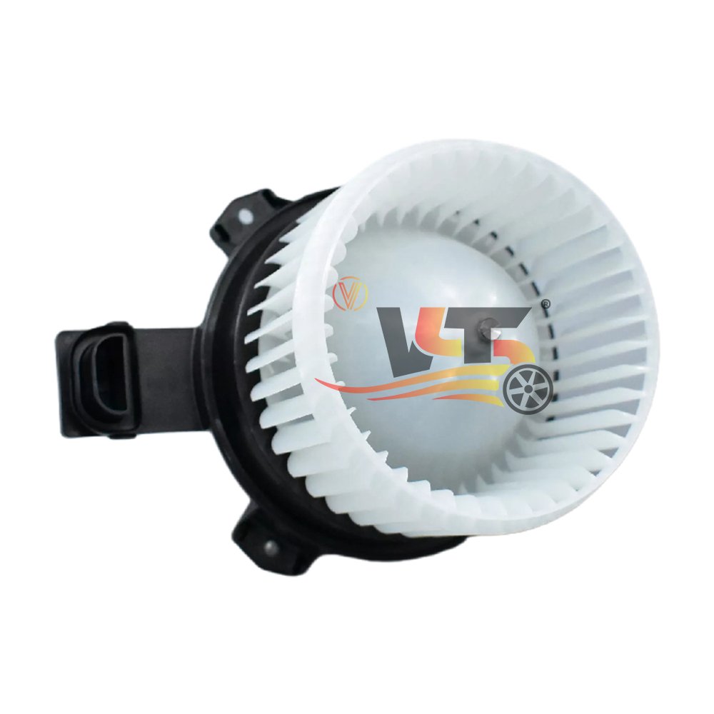 Auto Parts Dc Air Conditioning Blower Fan Motor 87103-02650 for Toyota Corolla 1.2T