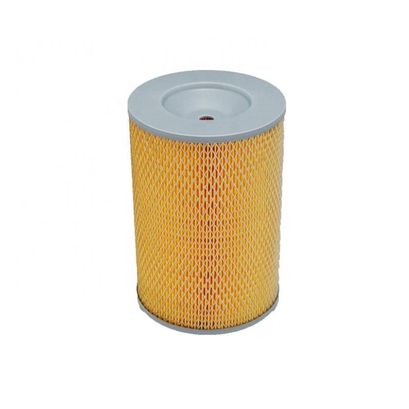 Wholesale Factory High Quality Auto Engine Car Air Filter for Toyota Nissan Mitsubishi Mercedes Benz BMW