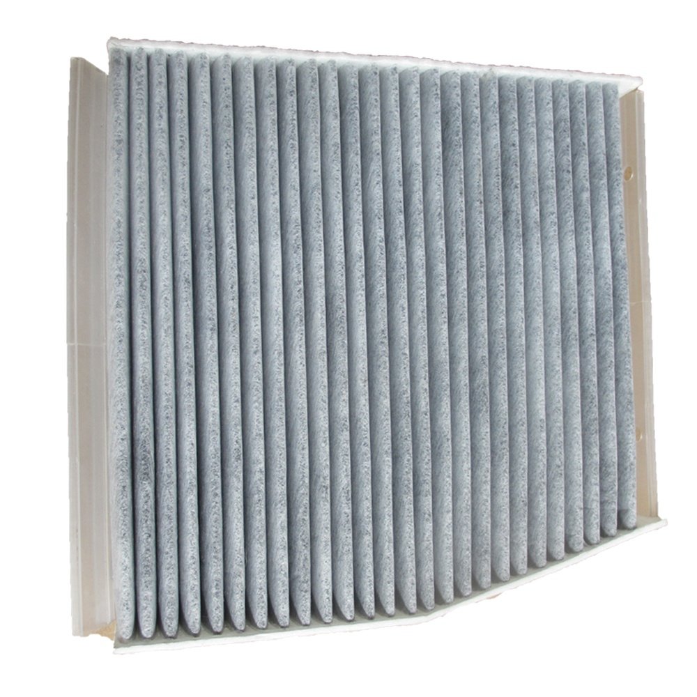 2468300018 Wholesale Activated Carbon air Filter 27277-5DA2A 27277-5DA0 2468300118 A2468300018 A246830118 Use for Mercedes-Benz