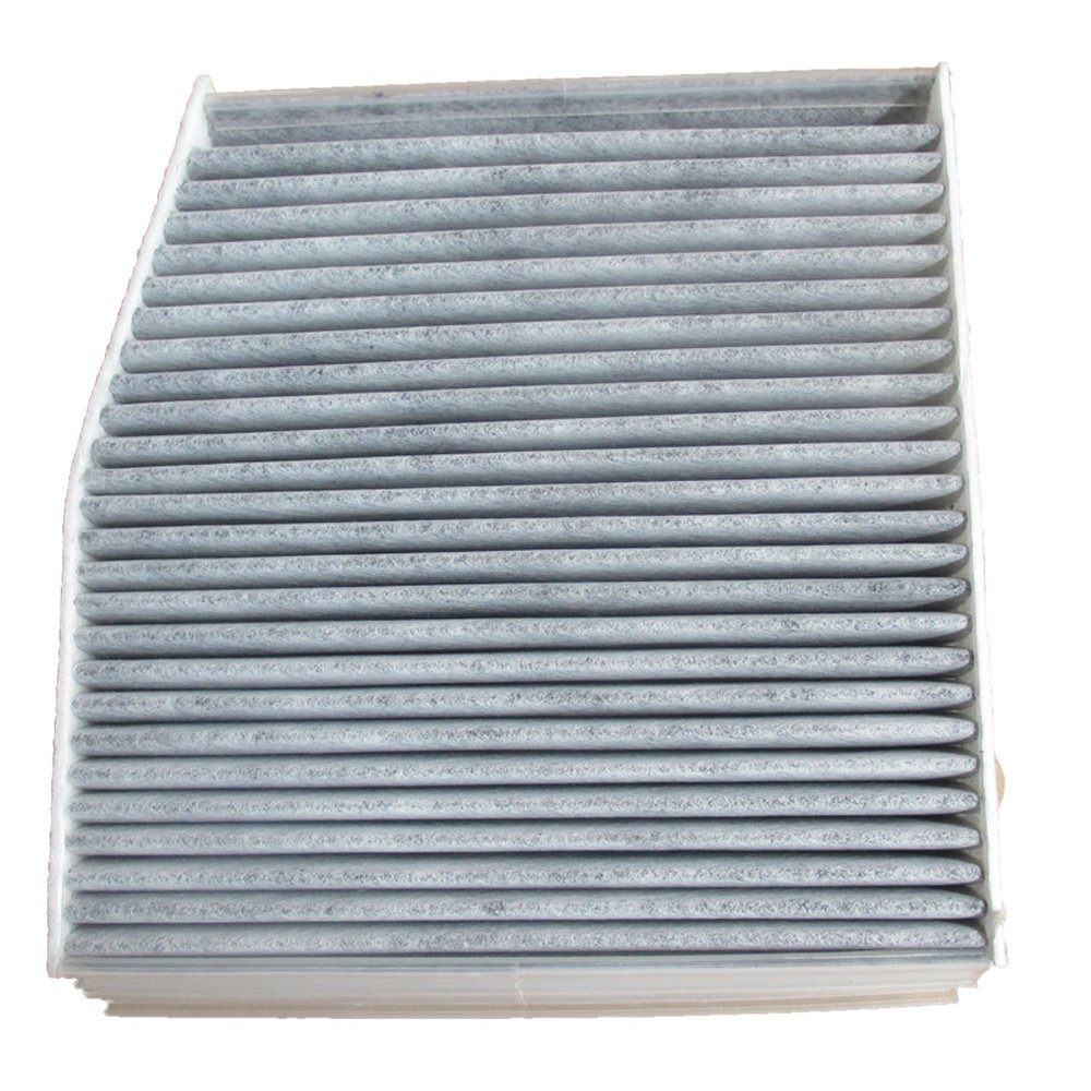2468300018 Wholesale Activated Carbon air Filter 27277-5DA2A 27277-5DA0 2468300118 A2468300018 A246830118 Use for Mercedes-Benz