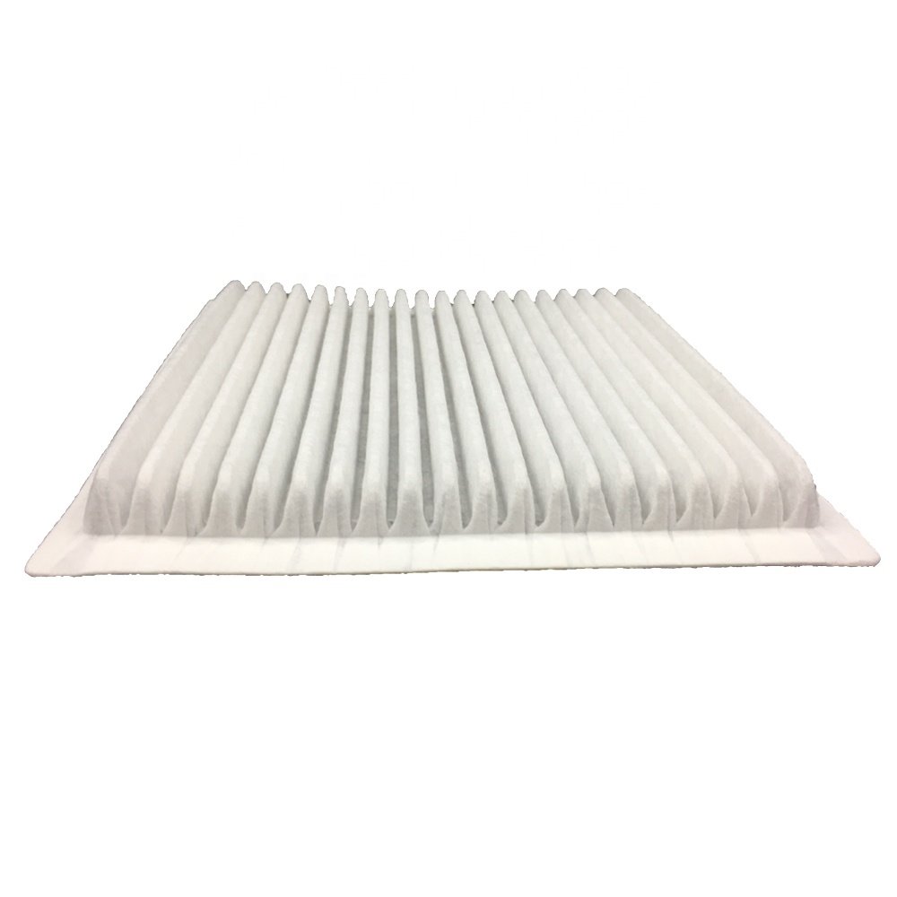 Light and Thin Car air Conditioner Cabin AC Filters 87139-47012 87139-08030 8713947020 87139-49010 87139-YZZ05 Use for Subaru