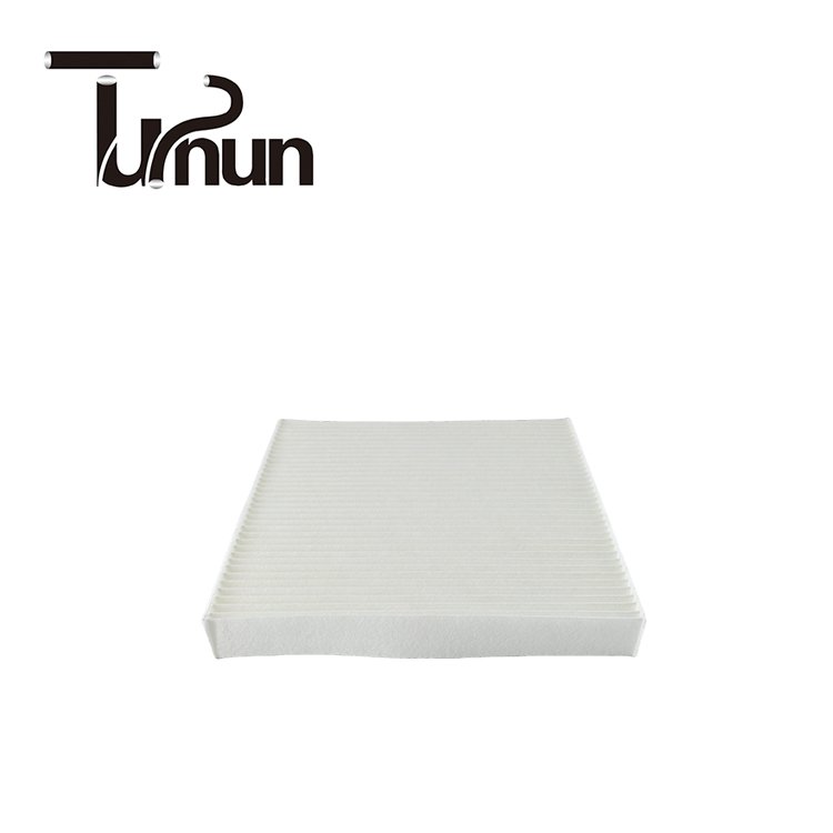Car Cabin air Filter for 80292-SDA-A01