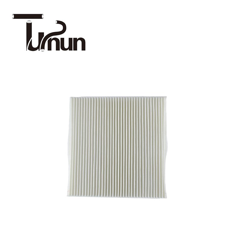 Car Cabin air Filter for 80292-SDA-A01