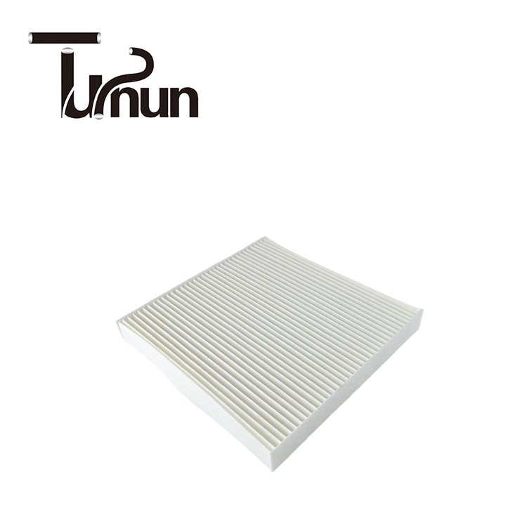 Car Cabin air Filter for 80292-SDA-A01