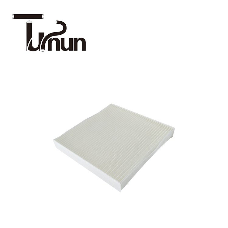Car Cabin air Filter for 80292-SDA-A01