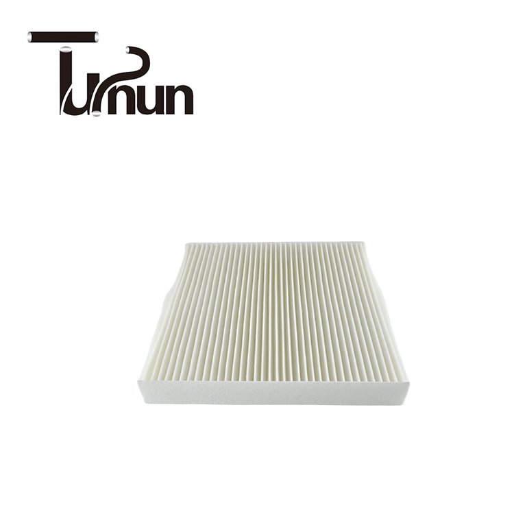 Car Cabin air Filter for 80292-SDA-A01