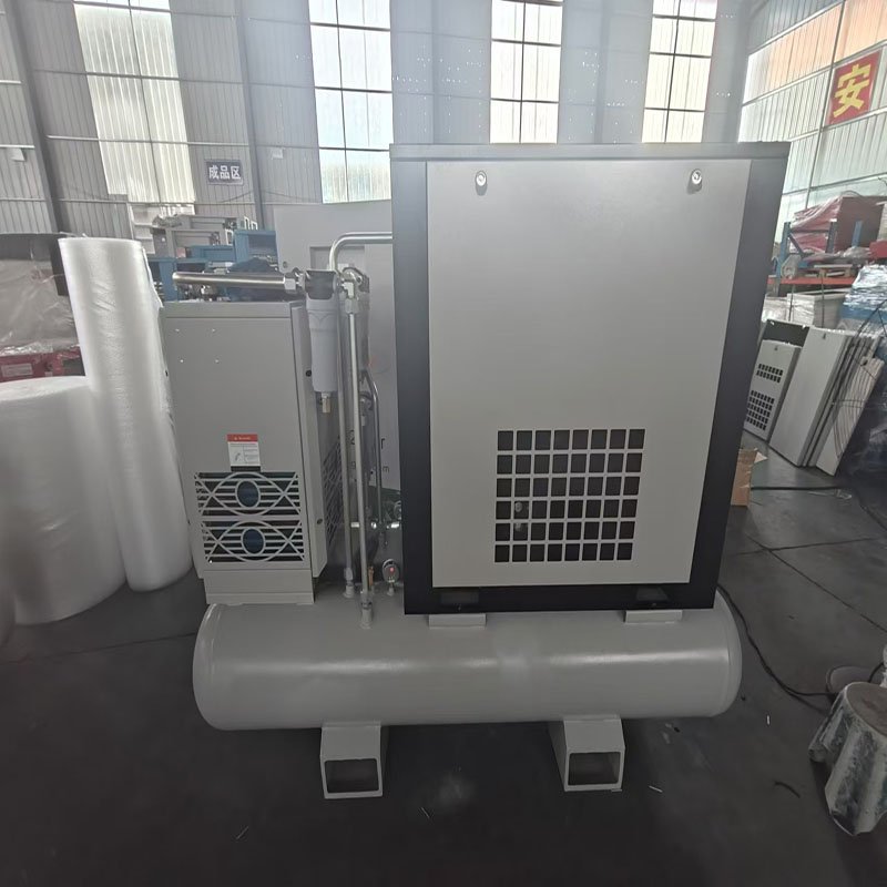 High Quality Atlas air Compressor 40bar 30bar for Sale at Low Price