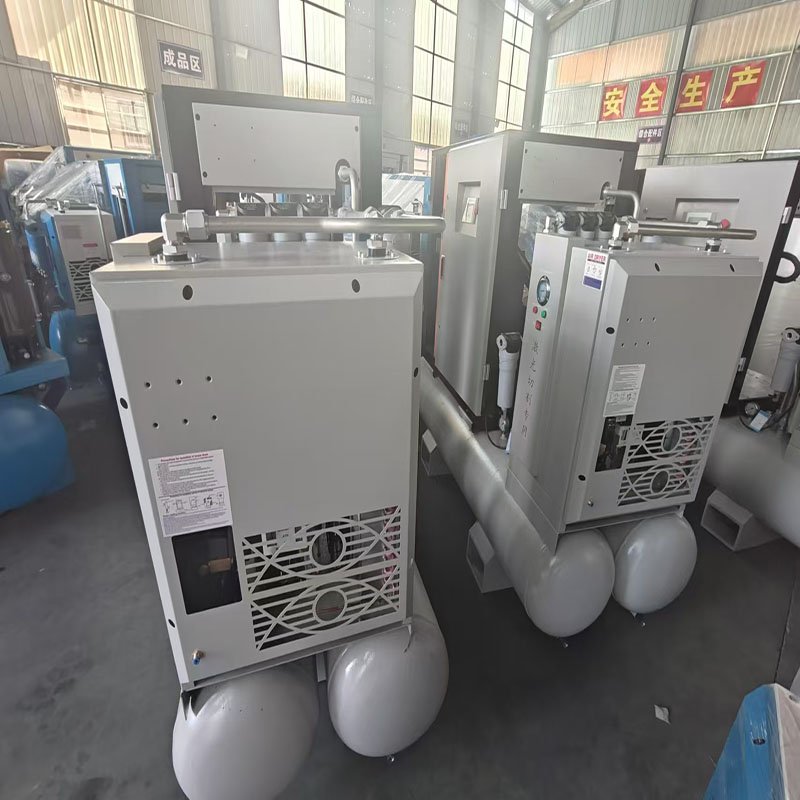 High Quality Atlas air Compressor 40bar 30bar for Sale at Low Price