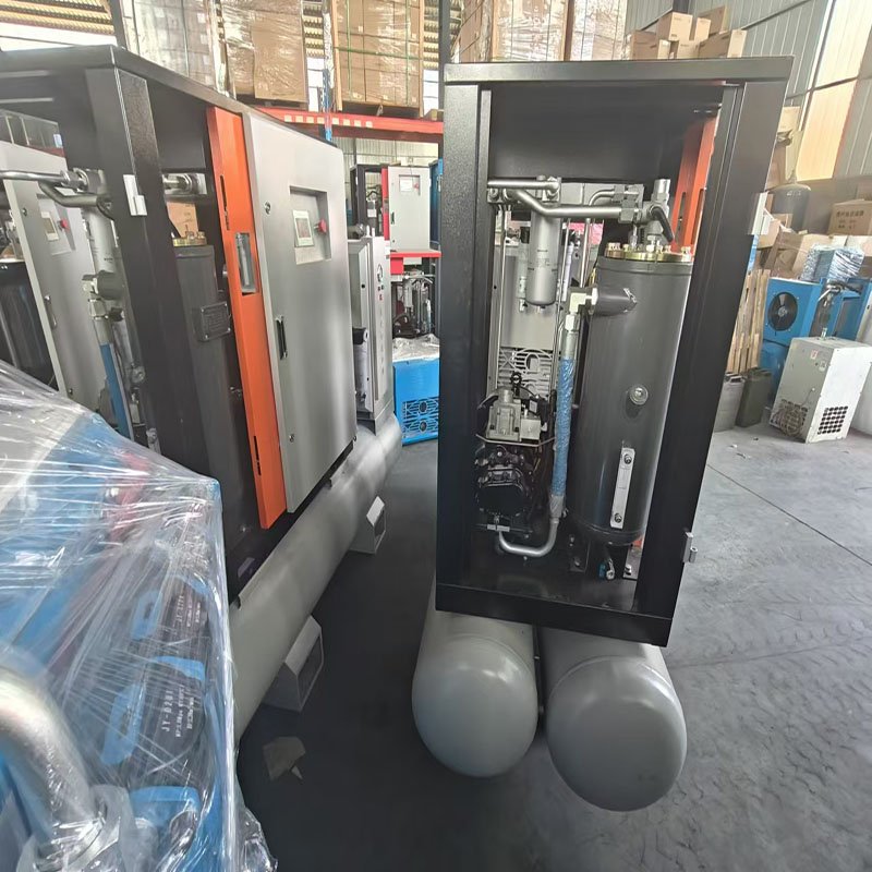 High Quality Atlas air Compressor 40bar 30bar for Sale at Low Price