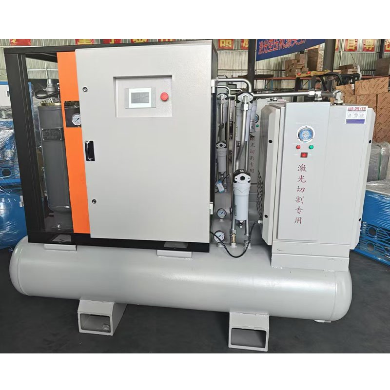 High Quality Atlas air Compressor 40bar 30bar for Sale at Low Price