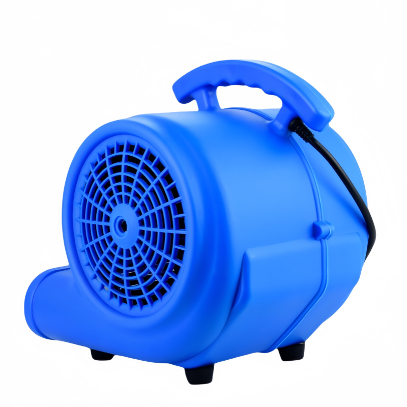 Good Price 300W 1000W 1500w 3200W OEM Electric air Blower for Swift Water Damage Restoration