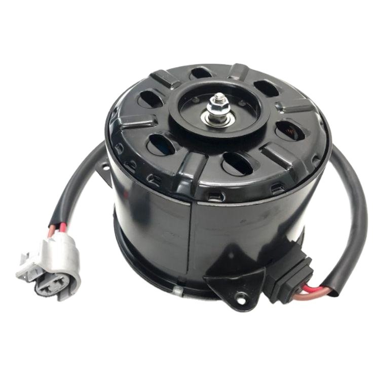 Radiator Blower Fan Motor for TOYOTA COROLLA EE90 CELICA CORONA CAMRY 16363-10010 16363-16030 94847227 B6DN15150