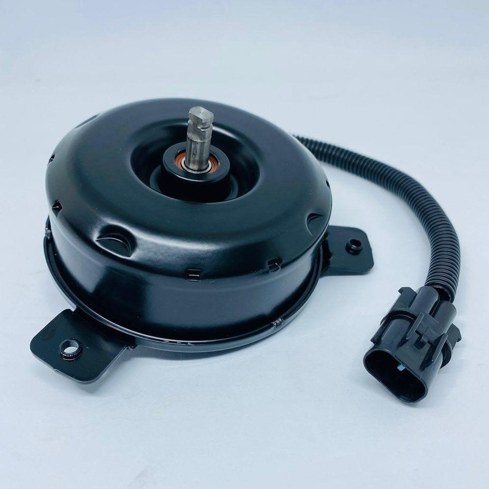 Radiator Blower Fan Motor for TOYOTA COROLLA EE90 CELICA CORONA CAMRY 16363-10010 16363-16030 94847227 B6DN15150