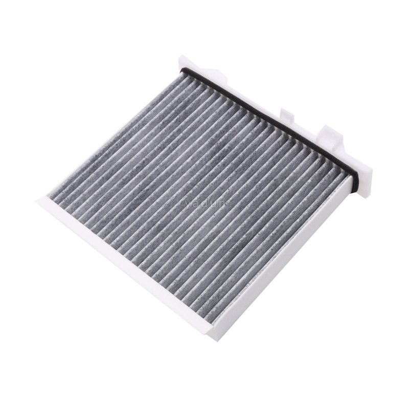 Low Price Car Cabin air Filter MR315876 Best Cabin air Filter Brand MR315876 87210A