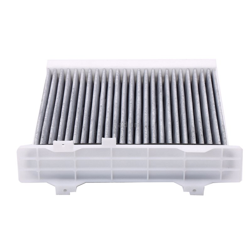 Low Price Car Cabin air Filter MR315876 Best Cabin air Filter Brand MR315876 87210A