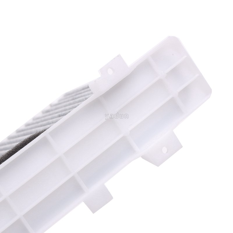 Low Price Car Cabin air Filter MR315876 Best Cabin air Filter Brand MR315876 87210A