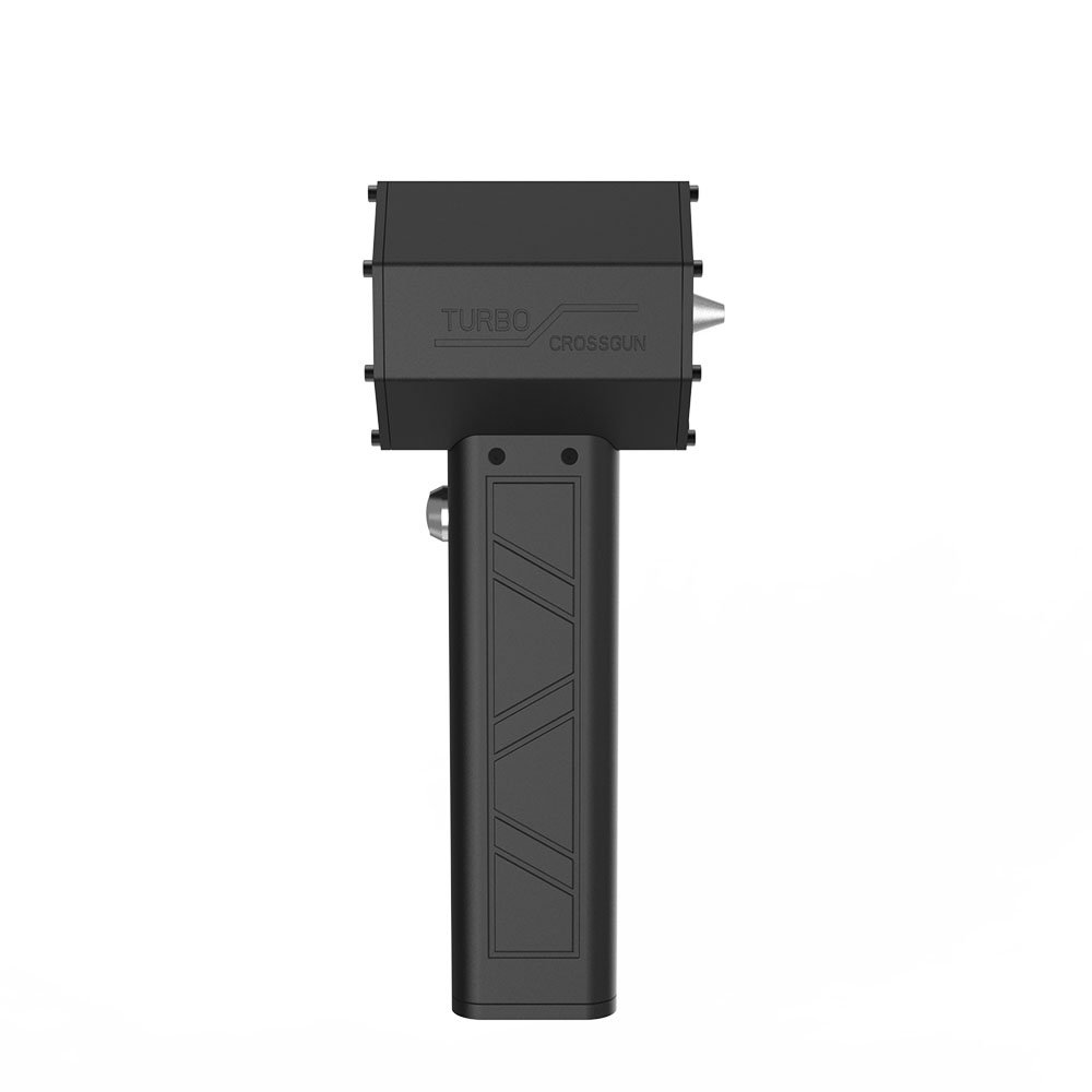 Portable Electric Leaf Blower Cordless Violent Fan Dust Removal Car Drying Brushless Turbine Motor Mini Turbo Jet Fan
