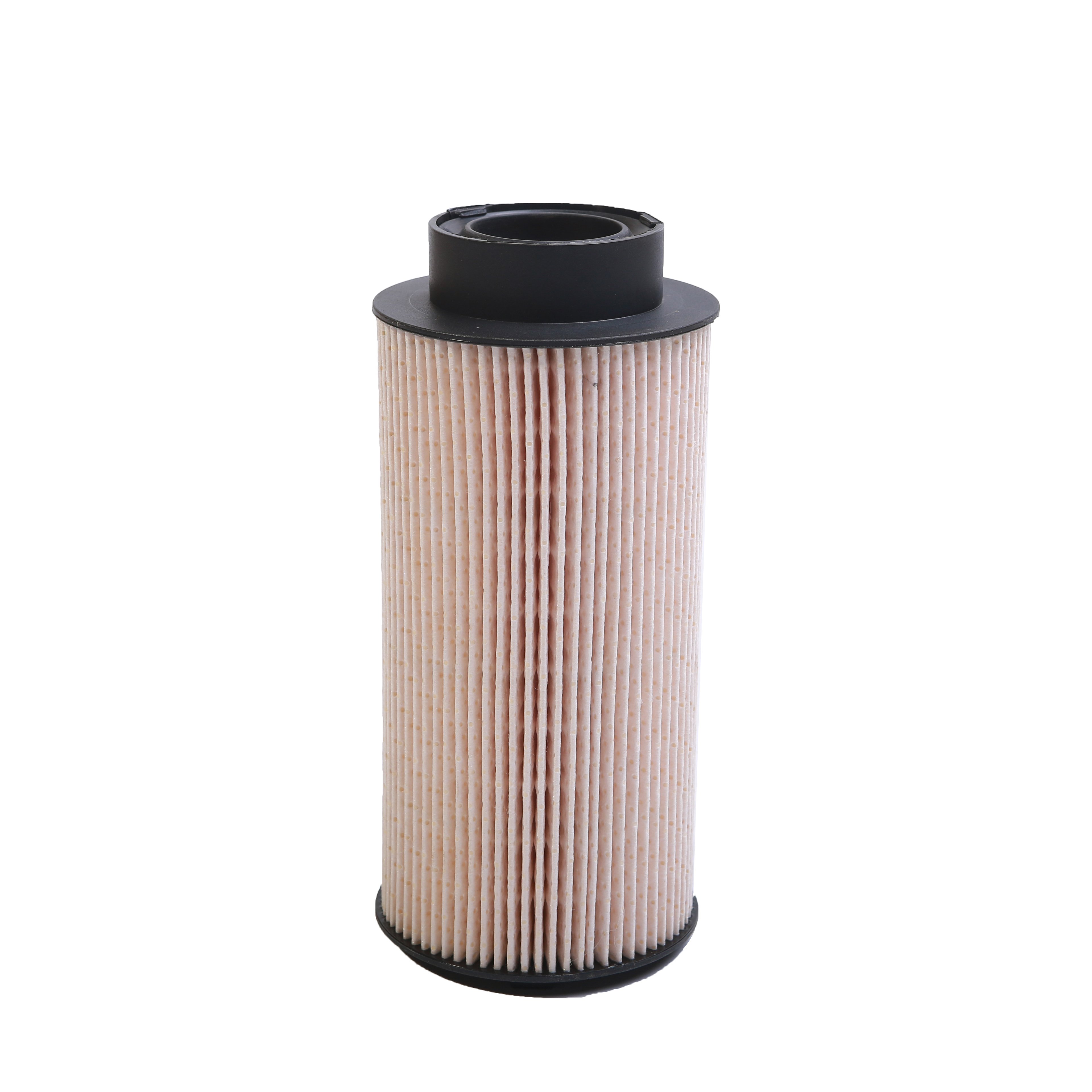 Oem High-quality Filter 1873016 1459762 Pf7936 Pf936 Ff5684 E68kp01d73