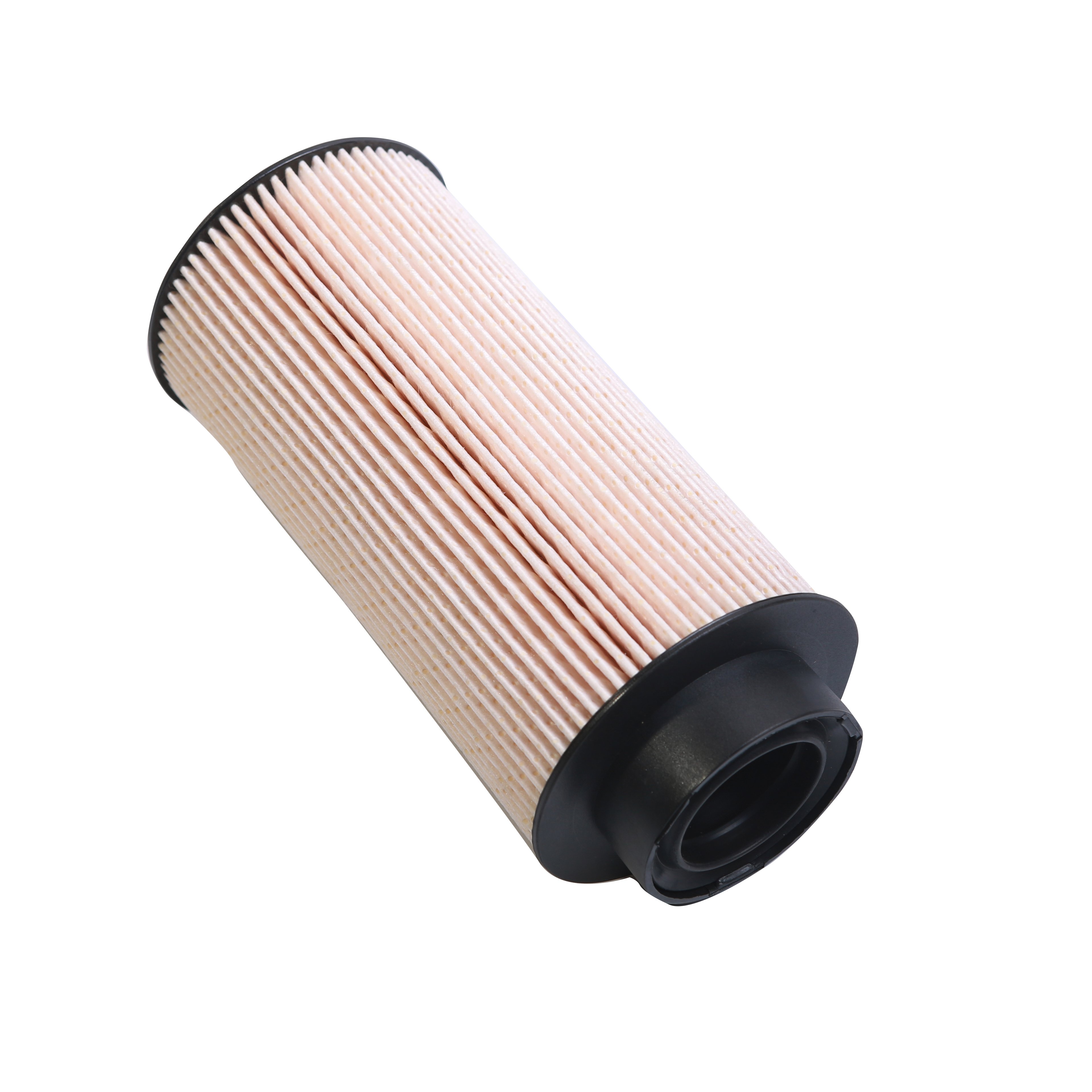 Oem High-quality Filter 1873016 1459762 Pf7936 Pf936 Ff5684 E68kp01d73
