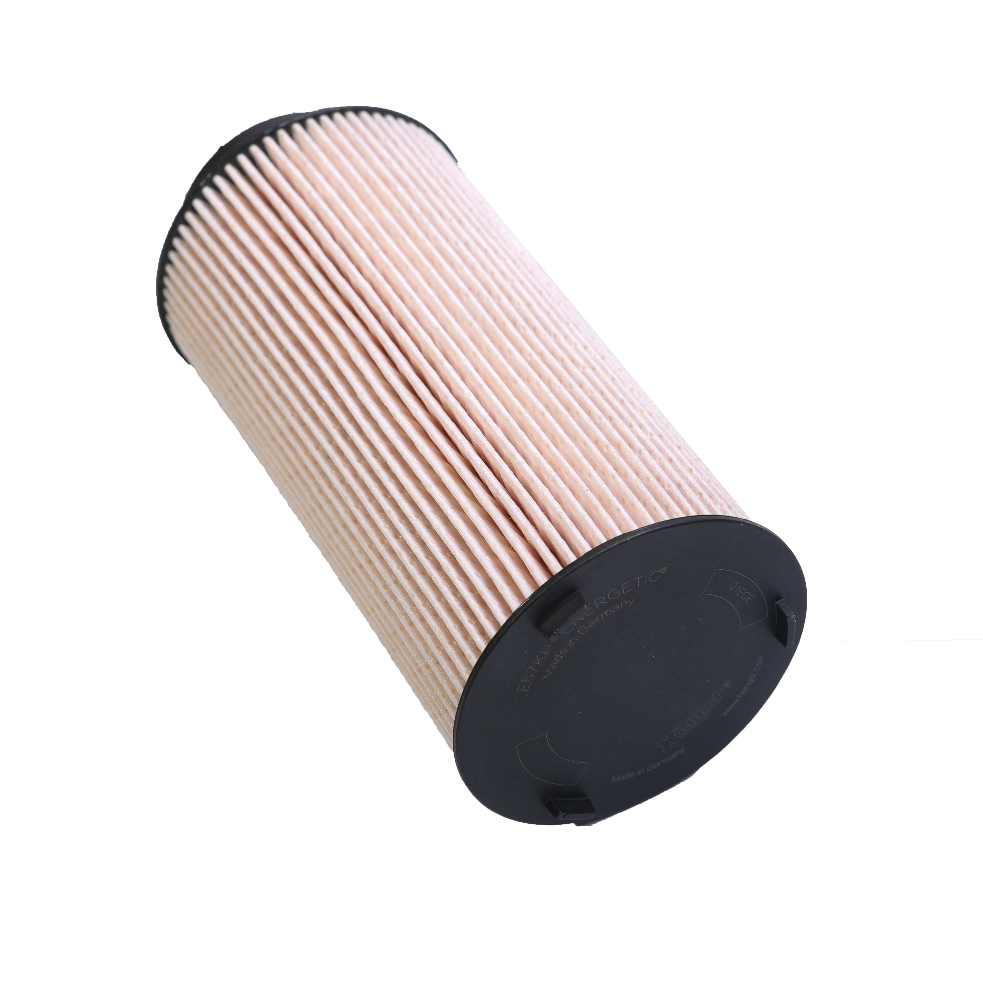 Oem High-quality Filter 1873016 1459762 Pf7936 Pf936 Ff5684 E68kp01d73