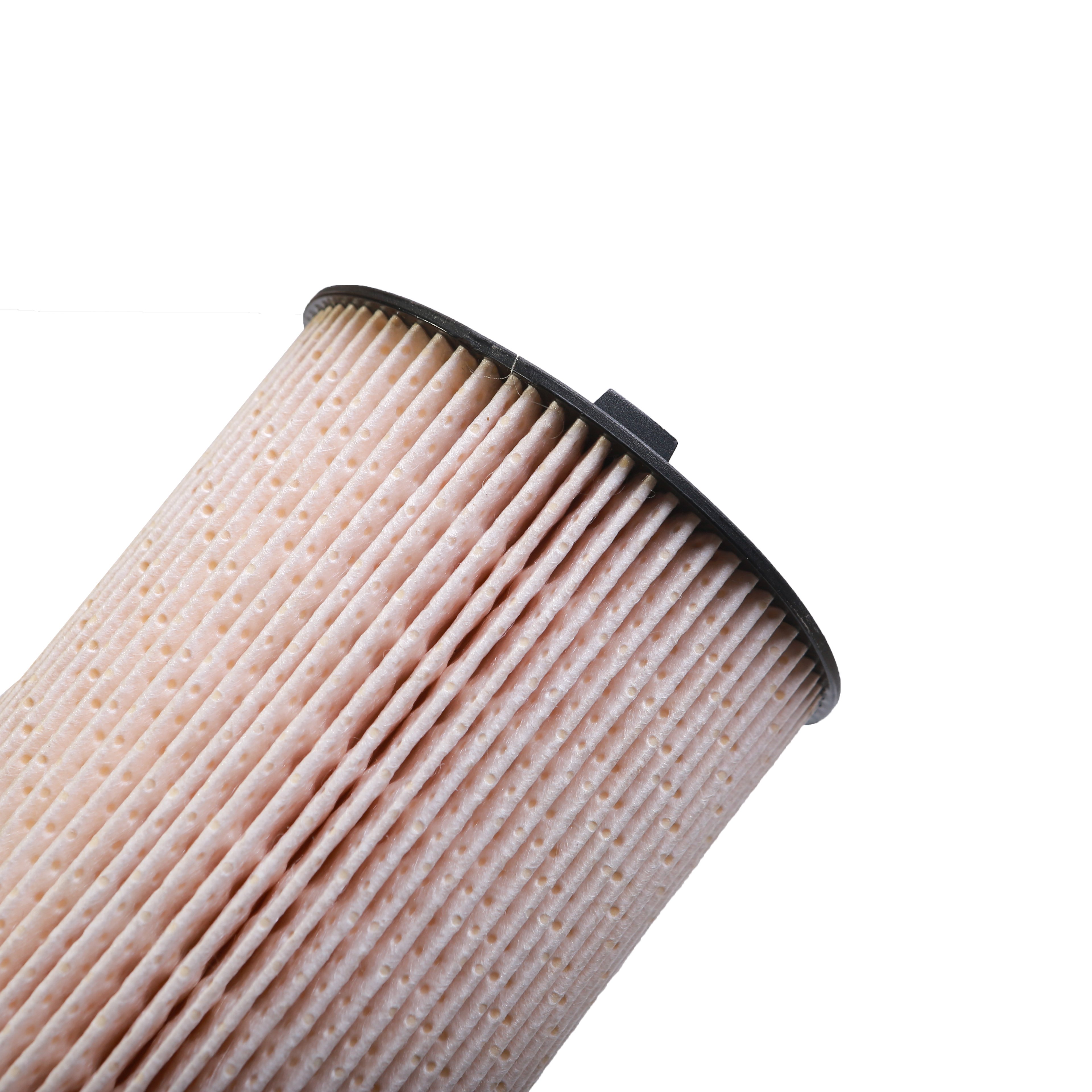 Oem High-quality Filter 1873016 1459762 Pf7936 Pf936 Ff5684 E68kp01d73