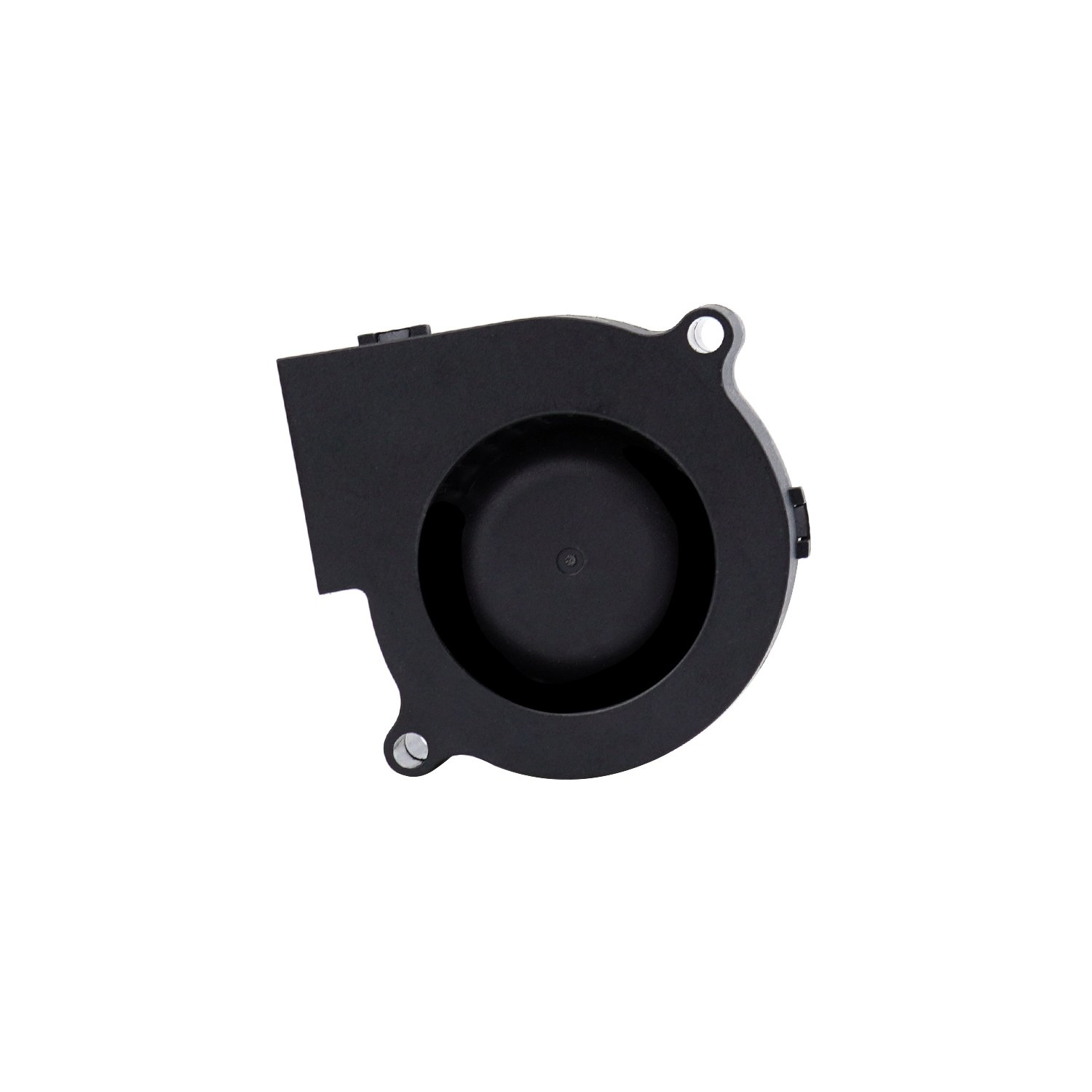 6028 Sleeve Bearing Cooling Fan 12v 60mm 6000RPM Mute Cooling DC Blower 60x60x28mm
