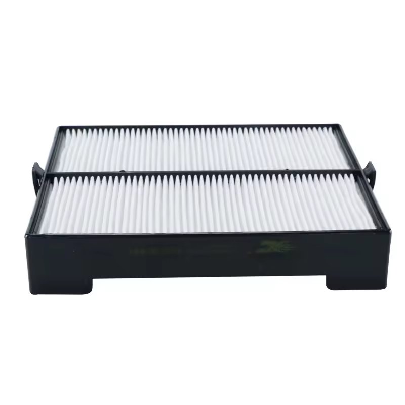 Custom Auto Parts Accessories OEM 72880-SA000 Cabin Air Filter for Subaru